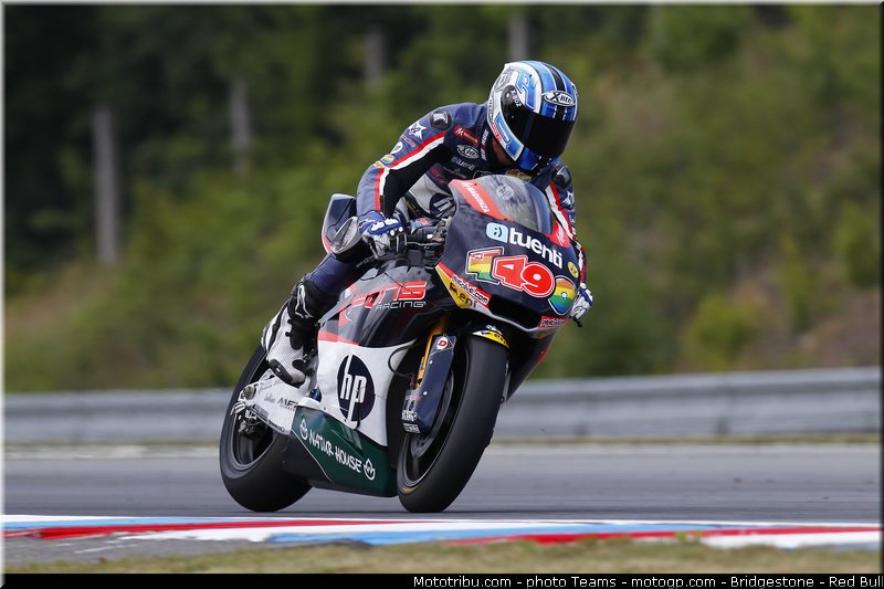 moto2_pons_0008_republique_tcheque_brno_2012_mototribu