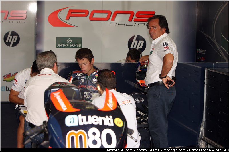 moto2_rabat_0001_republique_tcheque_brno_2012_mototribu