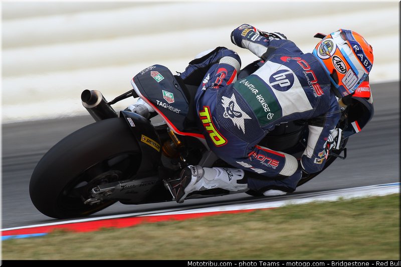 moto2_rabat_0002_republique_tcheque_brno_2012_mototribu