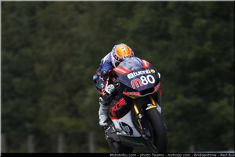 moto2_rabat_0003_republique_tcheque_brno_2012_mototribu