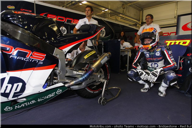 moto2_rabat_0004_republique_tcheque_brno_2012_mototribu