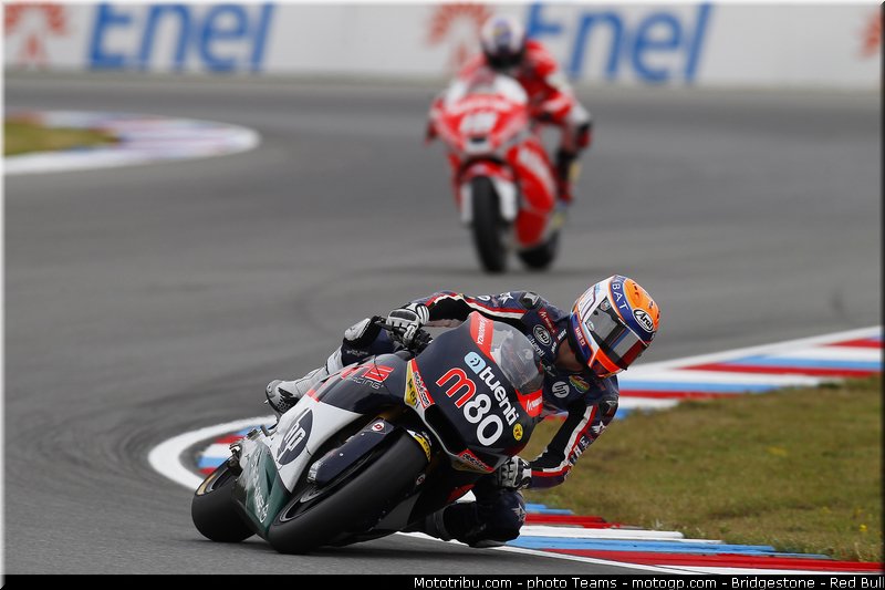 moto2_rabat_0005_republique_tcheque_brno_2012_mototribu