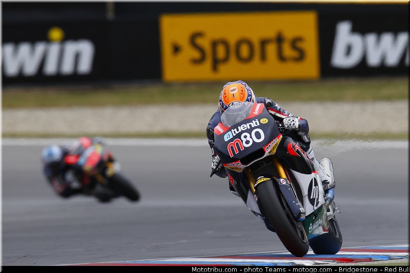 moto2_rabat_0006_republique_tcheque_brno_2012_mototribu