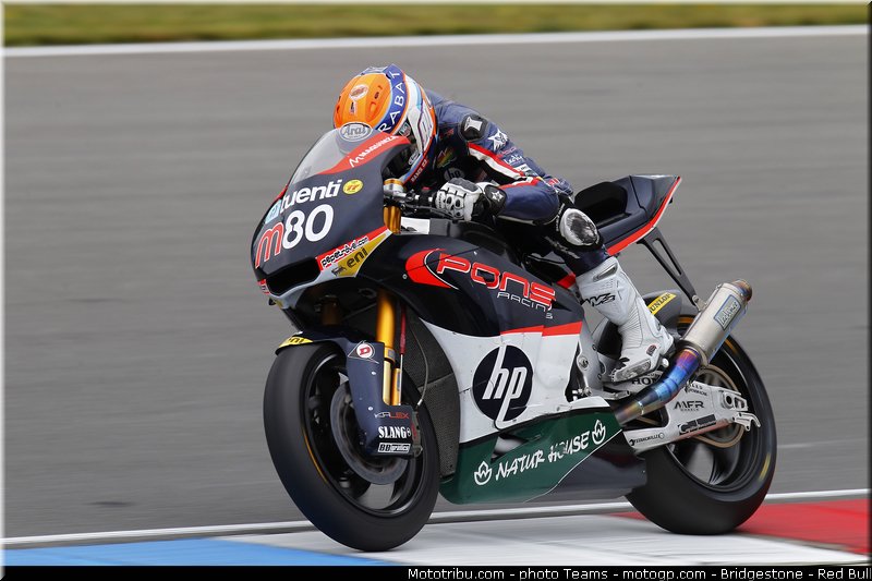 moto2_rabat_0007_republique_tcheque_brno_2012_mototribu