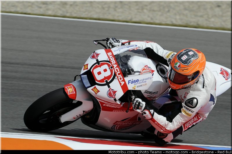 moto2_rea_0001_republique_tcheque_brno_2012_mototribu