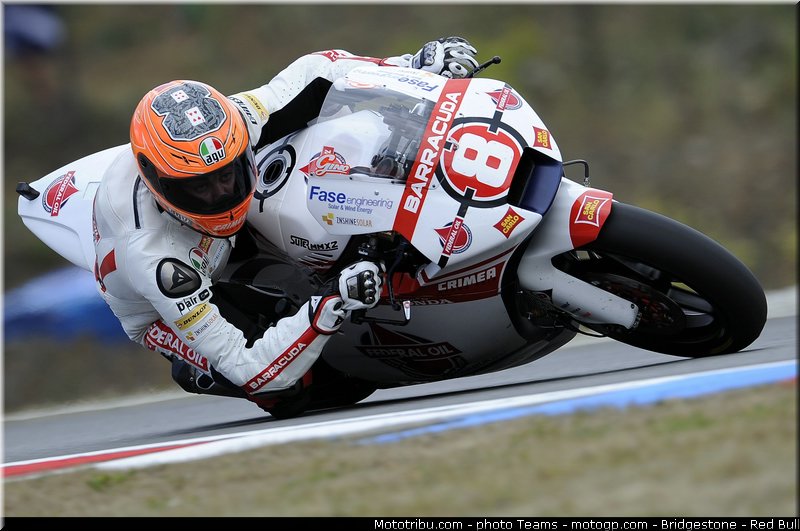 moto2_rea_0003_republique_tcheque_brno_2012_mototribu