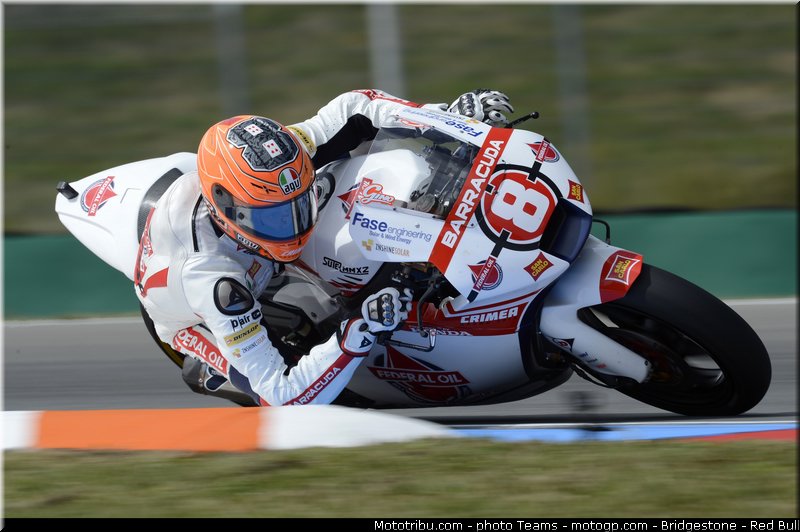 moto2_rea_0004_republique_tcheque_brno_2012_mototribu