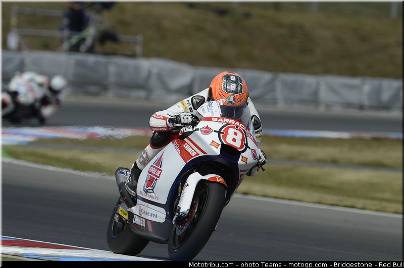 moto2_rea_0005_republique_tcheque_brno_2012_mototribu