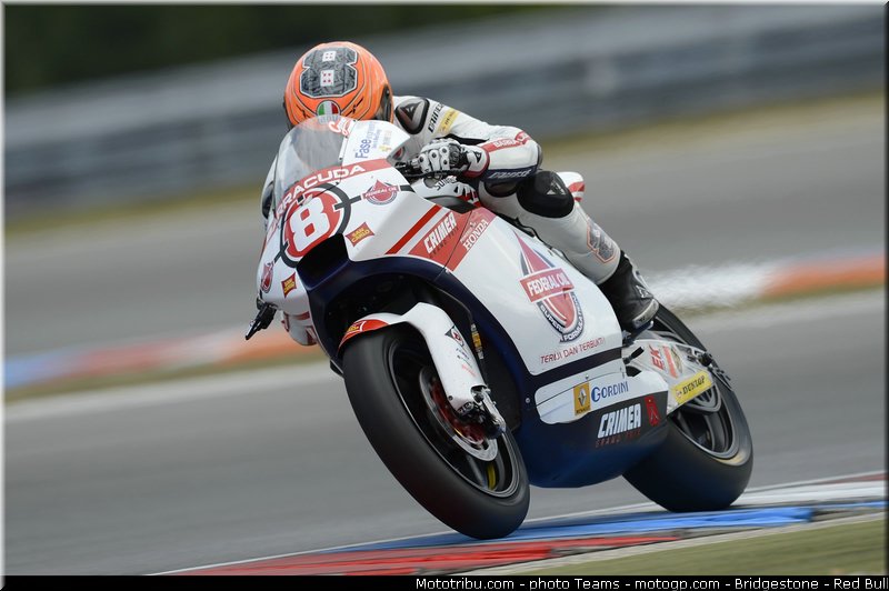 moto2_rea_0007_republique_tcheque_brno_2012_mototribu