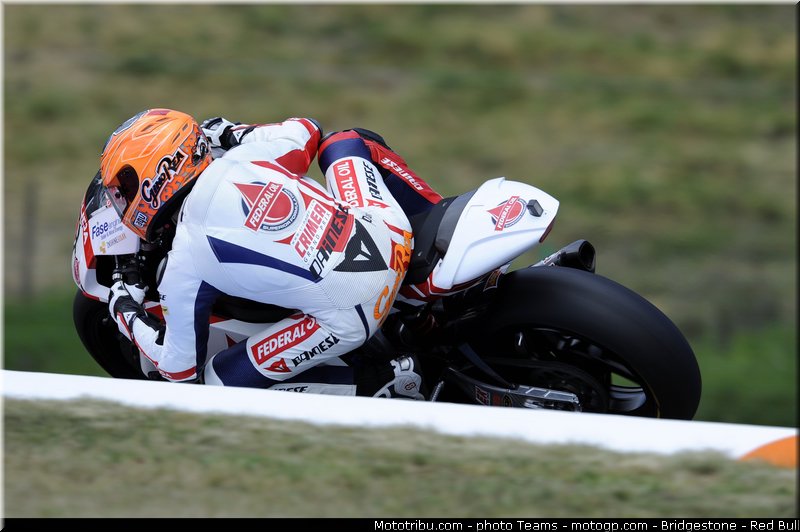 moto2_rea_0008_republique_tcheque_brno_2012_mototribu