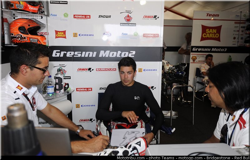 moto2_rea_0009_republique_tcheque_brno_2012_mototribu