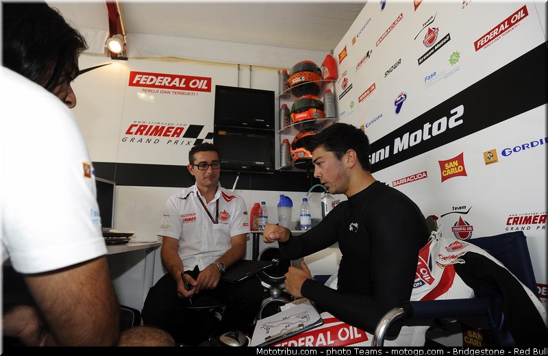 moto2_rea_0010_republique_tcheque_brno_2012_mototribu