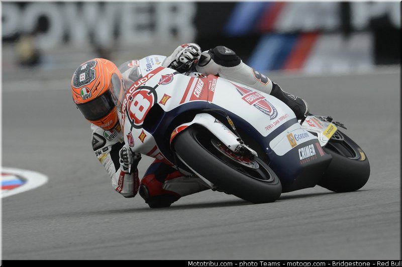 moto2_rea_0011_republique_tcheque_brno_2012_mototribu