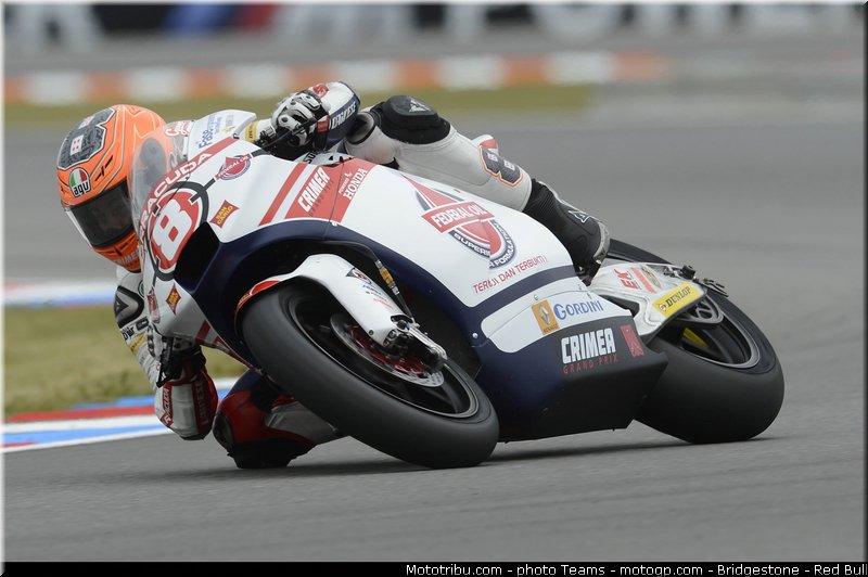 moto2_rea_0013_republique_tcheque_brno_2012_mototribu