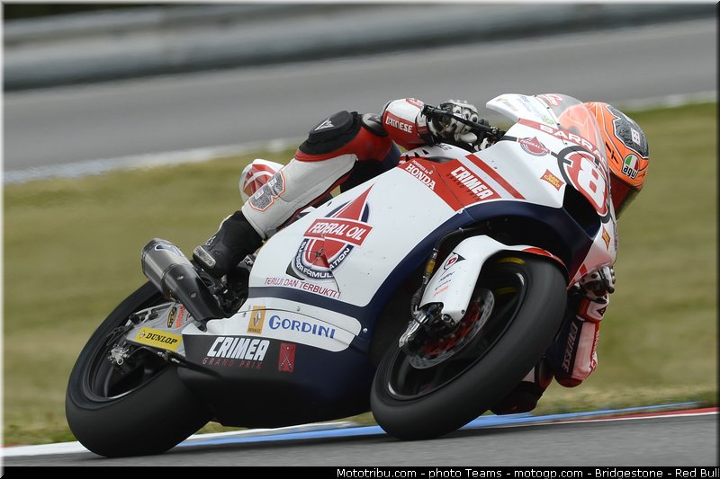 moto2_rea_0016_republique_tcheque_brno_2012_mototribu
