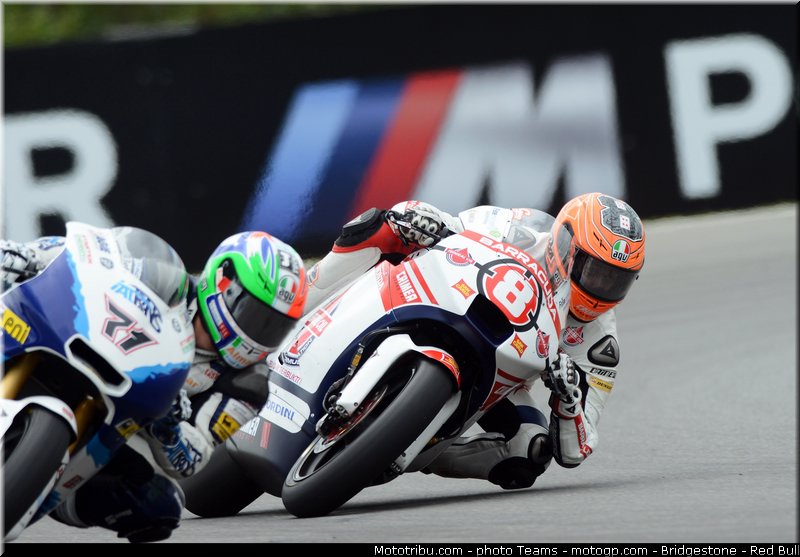 moto2_rea_0021_republique_tcheque_brno_2012_mototribu