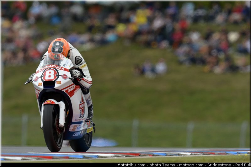 moto2_rea_0023_republique_tcheque_brno_2012_mototribu