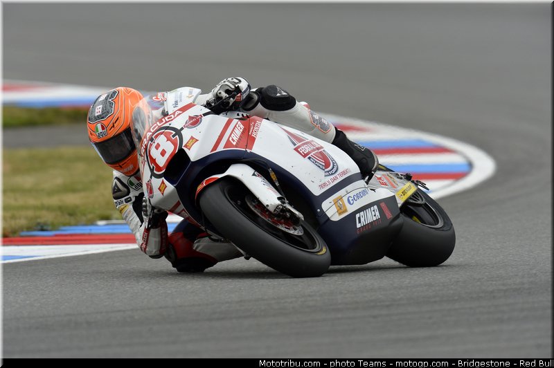 moto2_rea_0024_republique_tcheque_brno_2012_mototribu