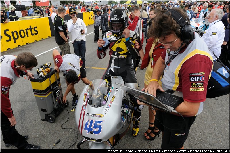 moto2_redding_0001_republique_tcheque_brno_2012_mototribu