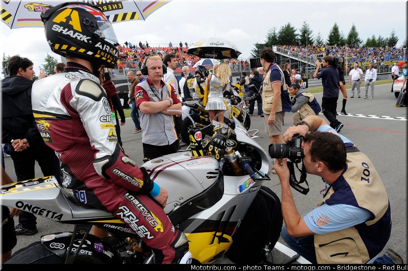 moto2_redding_0002_republique_tcheque_brno_2012_mototribu