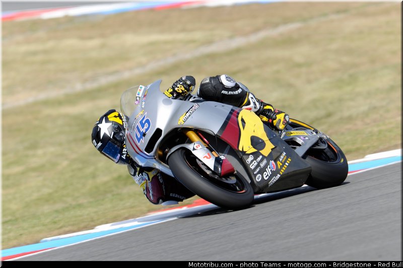 moto2_redding_0003_republique_tcheque_brno_2012_mototribu