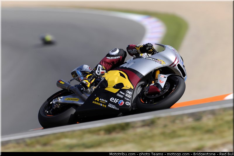 moto2_redding_0004_republique_tcheque_brno_2012_mototribu