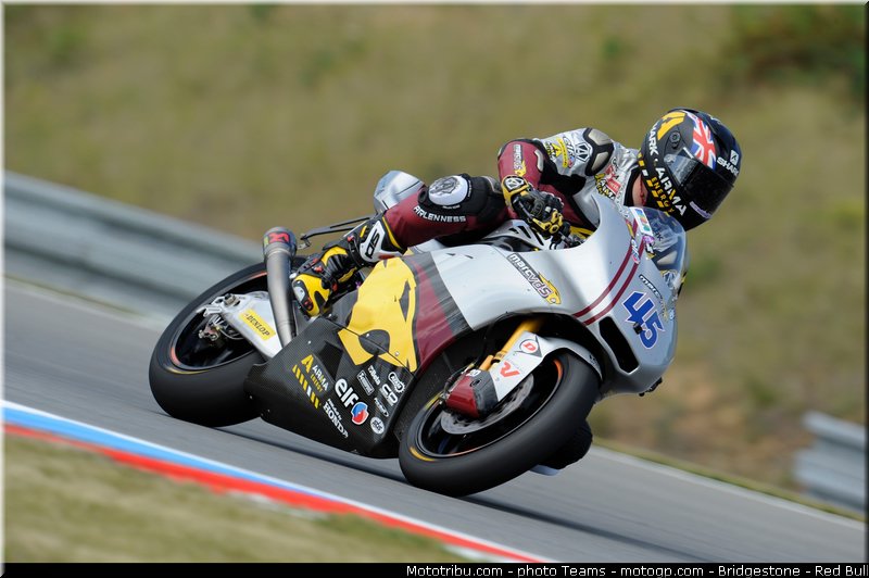 moto2_redding_0005_republique_tcheque_brno_2012_mototribu