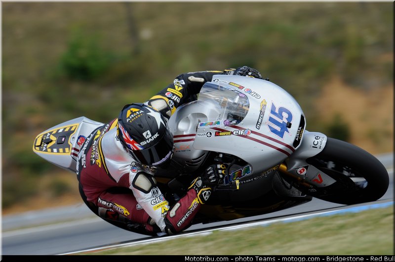 moto2_redding_0006_republique_tcheque_brno_2012_mototribu