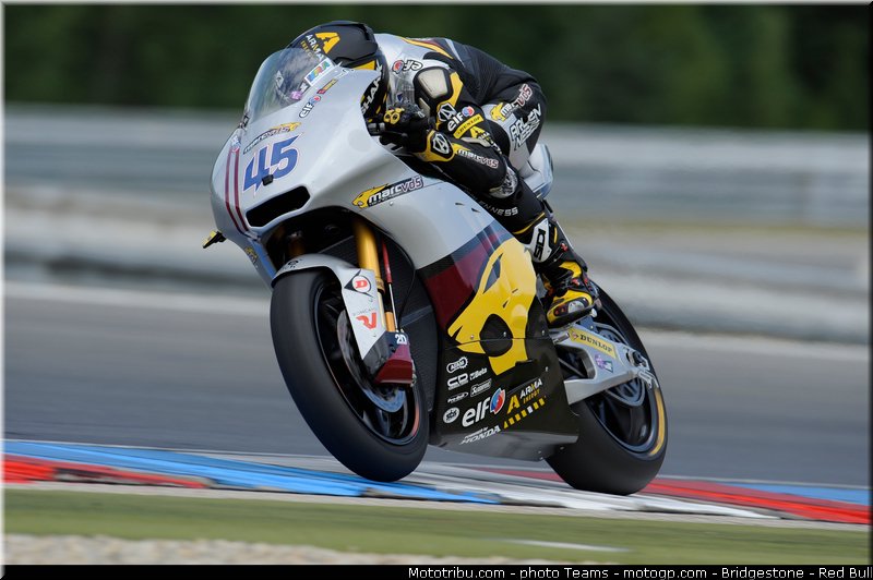 moto2_redding_0007_republique_tcheque_brno_2012_mototribu
