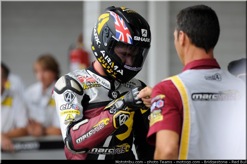 moto2_redding_0009_republique_tcheque_brno_2012_mototribu