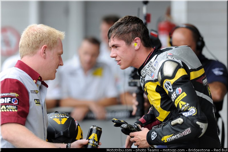 moto2_redding_0010_republique_tcheque_brno_2012_mototribu