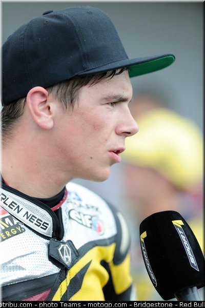 moto2_redding_0011_republique_tcheque_brno_2012_mototribu