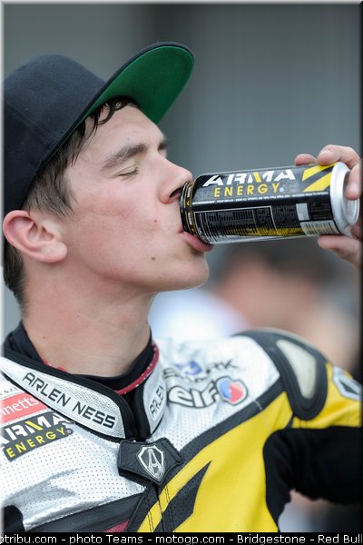 moto2_redding_0012_republique_tcheque_brno_2012_mototribu