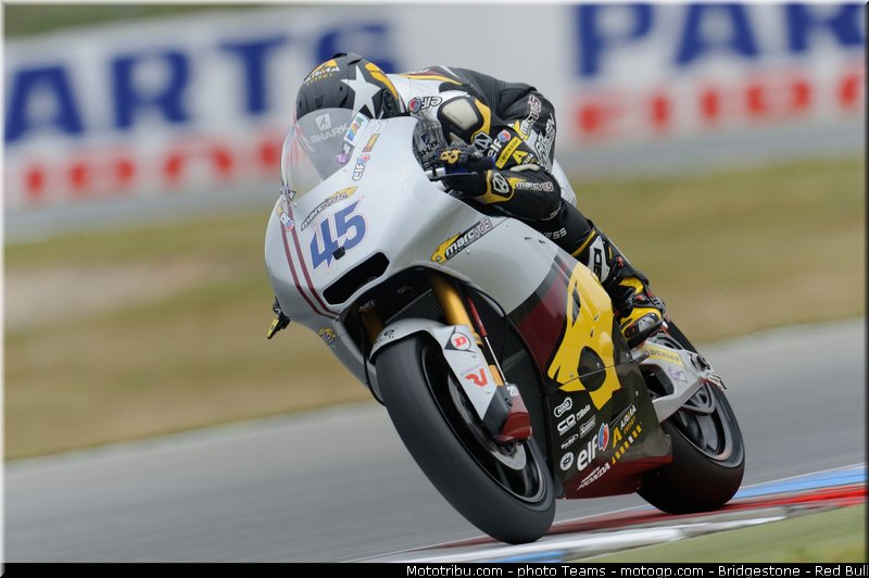 moto2_redding_0013_republique_tcheque_brno_2012_mototribu