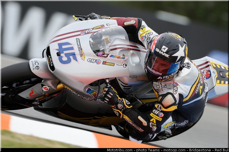 moto2_redding_0014_republique_tcheque_brno_2012_mototribu