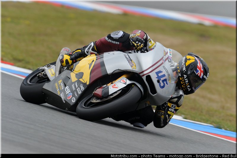 moto2_redding_0015_republique_tcheque_brno_2012_mototribu