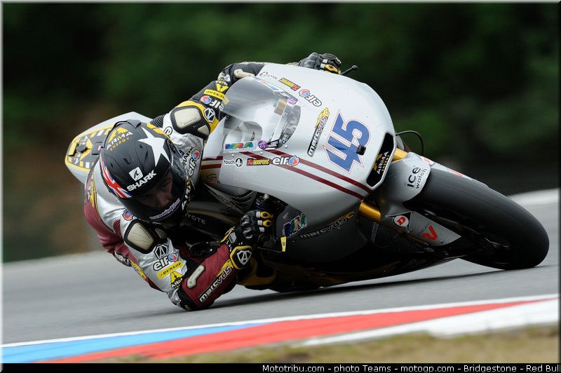moto2_redding_0016_republique_tcheque_brno_2012_mototribu