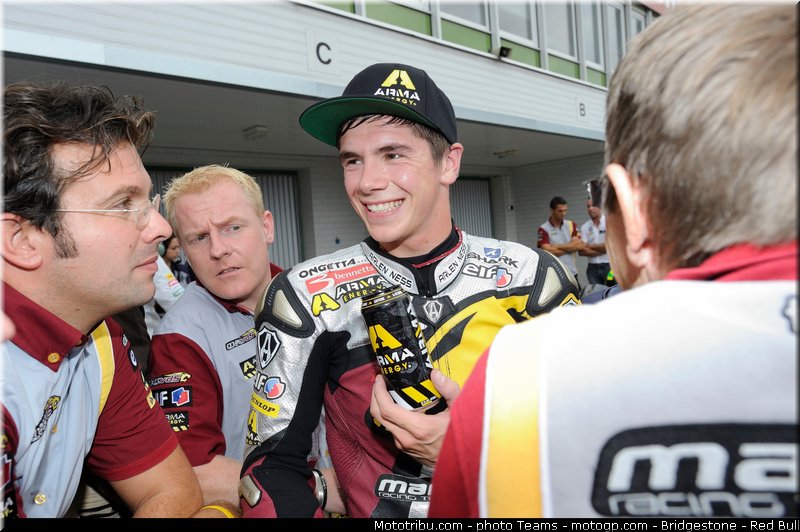 moto2_redding_0017_republique_tcheque_brno_2012_mototribu