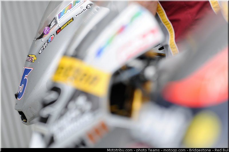 moto2_redding_0018_republique_tcheque_brno_2012_mototribu