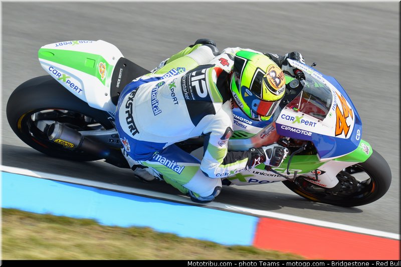moto2_rolfo_0001_republique_tcheque_brno_2012_mototribu