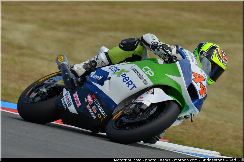 moto2_rolfo_0002_republique_tcheque_brno_2012_mototribu