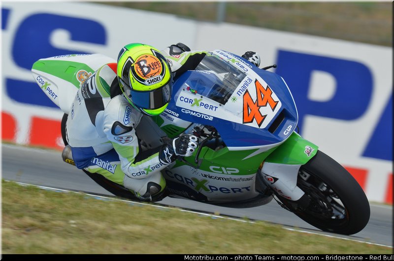 moto2_rolfo_0003_republique_tcheque_brno_2012_mototribu