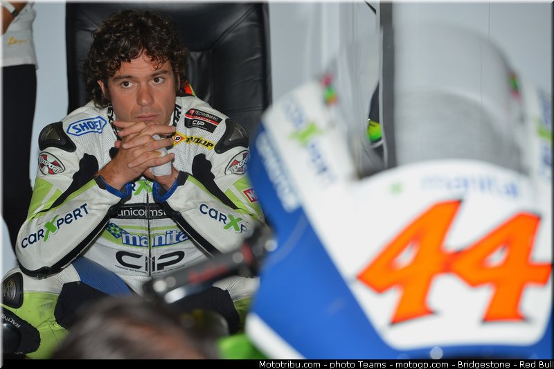 moto2_rolfo_0004_republique_tcheque_brno_2012_mototribu