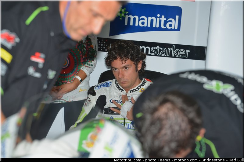 moto2_rolfo_0005_republique_tcheque_brno_2012_mototribu