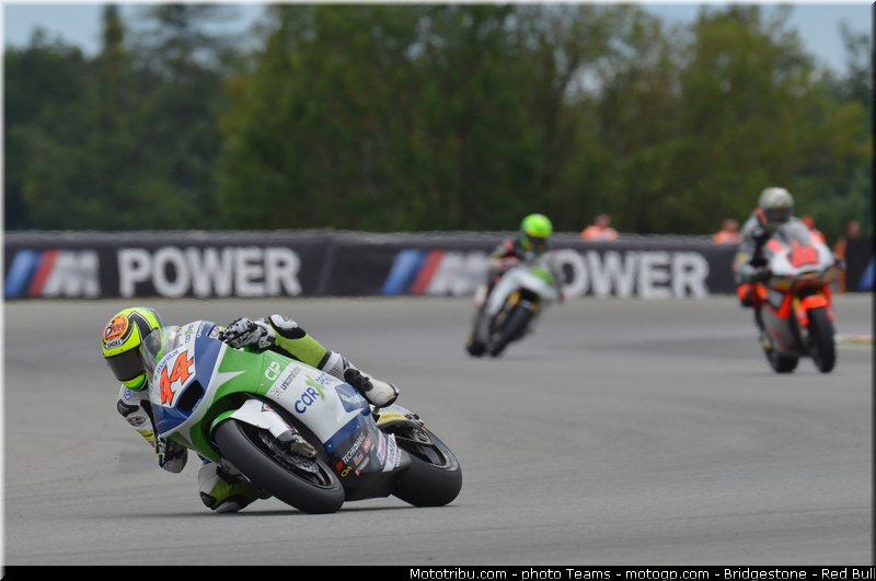 moto2_rolfo_0006_republique_tcheque_brno_2012_mototribu