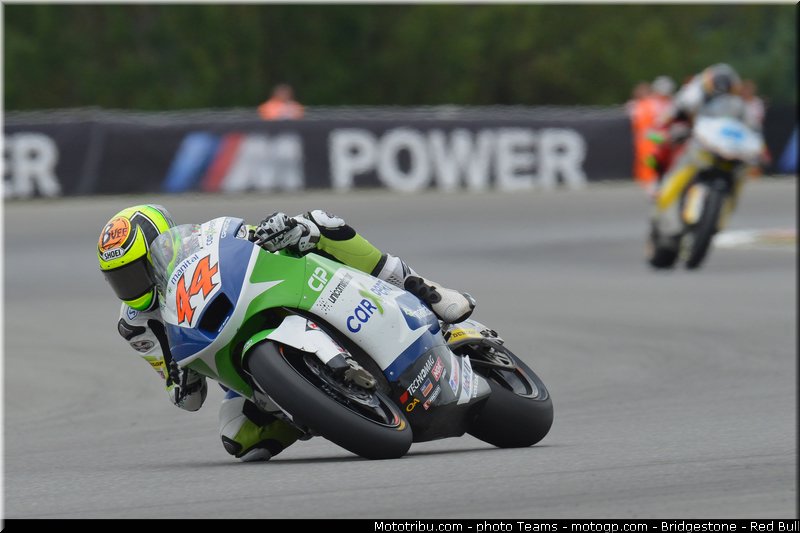 moto2_rolfo_0007_republique_tcheque_brno_2012_mototribu