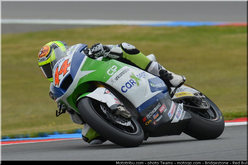 moto2_rolfo_0008_republique_tcheque_brno_2012_mototribu