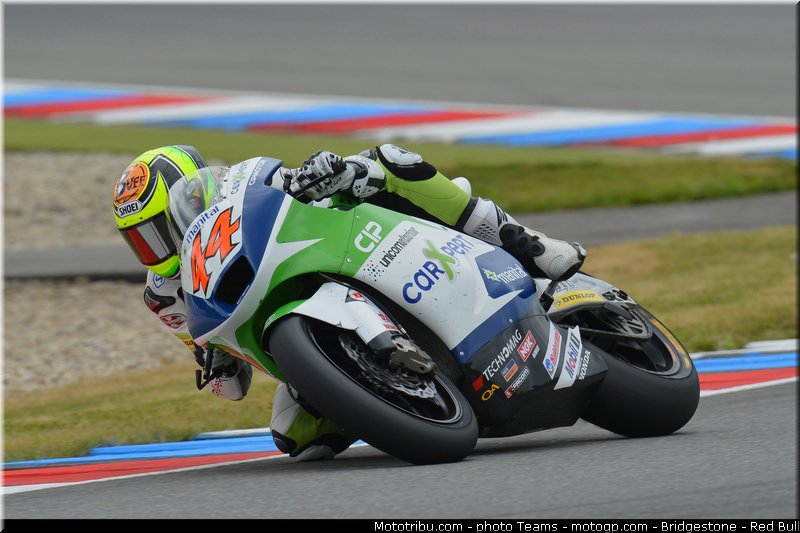 moto2_rolfo_0009_republique_tcheque_brno_2012_mototribu