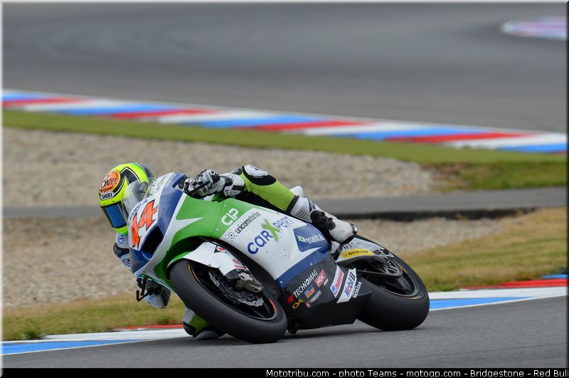 moto2_rolfo_0010_republique_tcheque_brno_2012_mototribu
