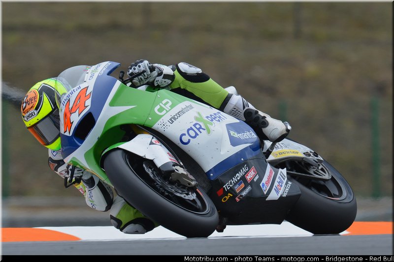 moto2_rolfo_0011_republique_tcheque_brno_2012_mototribu